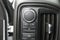 2024 GMC Sierra 2500HD 4WD Double Cab Standard Bed Pro