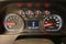 2024 GMC Sierra 2500HD 4WD Double Cab Standard Bed Pro