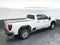 2024 GMC Sierra 2500HD 4WD Double Cab Standard Bed Pro
