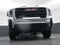 2024 GMC Sierra 2500HD 4WD Double Cab Standard Bed Pro