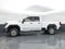2024 GMC Sierra 2500HD 4WD Double Cab Standard Bed Pro