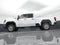 2024 GMC Sierra 2500HD 4WD Double Cab Standard Bed Pro