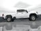 2024 GMC Sierra 2500HD 4WD Double Cab Standard Bed Pro