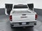 2024 GMC Sierra 2500HD 4WD Double Cab Standard Bed Pro