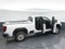 2024 GMC Sierra 2500HD 4WD Double Cab Standard Bed Pro