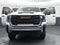 2024 GMC Sierra 2500HD 4WD Double Cab Standard Bed Pro