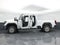 2024 GMC Sierra 2500HD 4WD Double Cab Standard Bed Pro