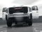 2024 GMC Sierra 2500HD 4WD Double Cab Standard Bed Pro