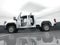 2024 GMC Sierra 2500HD 4WD Double Cab Standard Bed Pro