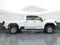 2024 GMC Sierra 2500HD 4WD Double Cab Standard Bed Pro