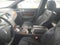 2015 Lincoln MKS Base