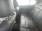 2015 Lincoln MKS Base