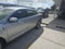 2015 Lincoln MKS Base
