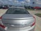 2015 Lincoln MKS Base