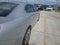 2015 Lincoln MKS Base