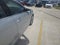2015 Lincoln MKS Base
