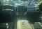 2021 Nissan TITAN Crew Cab SV 4x2