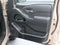 2022 Nissan Frontier Crew Cab PRO-4X 4x4