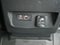 2022 Nissan Frontier Crew Cab PRO-4X 4x4