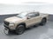 2022 Nissan Frontier Crew Cab PRO-4X 4x4