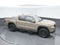 2022 Nissan Frontier Crew Cab PRO-4X 4x4