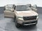 2022 Nissan Frontier Crew Cab PRO-4X 4x4