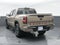 2022 Nissan Frontier Crew Cab PRO-4X 4x4