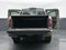2022 Nissan Frontier Crew Cab PRO-4X 4x4