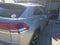 2023 Volkswagen Atlas Cross Sport 2.0T SE