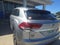 2023 Volkswagen Atlas Cross Sport 2.0T SE