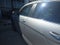 2023 Volkswagen Atlas Cross Sport 2.0T SE