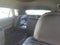 2023 Volkswagen Atlas Cross Sport 2.0T SE