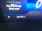 2023 Volkswagen Atlas Cross Sport 2.0T SE