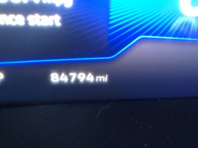 2023 Volkswagen Atlas Cross Sport 2.0T SE