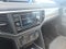 2023 Volkswagen Atlas Cross Sport 2.0T SE