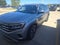 2023 Volkswagen Atlas Cross Sport 2.0T SE