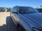 2023 Volkswagen Atlas Cross Sport 2.0T SE