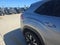 2023 Volkswagen Atlas Cross Sport 2.0T SE
