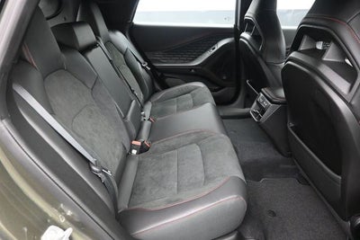 2026 Dodge Charger CHARGER R/T 4-DOOR AWD