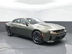 2026 Dodge Charger CHARGER R/T 4-DOOR AWD