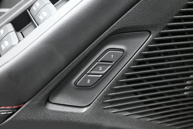 2026 Dodge Charger CHARGER R/T 4-DOOR AWD
