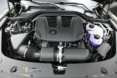 2026 Dodge Charger CHARGER R/T 4-DOOR AWD