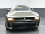2026 Dodge Charger CHARGER R/T 4-DOOR AWD