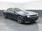 2026 Dodge Charger CHARGER SCAT PACK PLUS 4-DOOR AWD