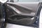2026 Dodge Charger CHARGER SCAT PACK PLUS 4-DOOR AWD