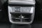 2026 Dodge Charger CHARGER SCAT PACK PLUS 4-DOOR AWD