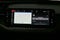 2026 Dodge Charger CHARGER SCAT PACK PLUS 4-DOOR AWD