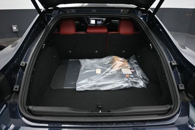 2026 Dodge Charger CHARGER SCAT PACK PLUS 4-DOOR AWD
