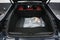 2026 Dodge Charger CHARGER SCAT PACK PLUS 4-DOOR AWD
