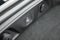2026 Dodge Charger CHARGER SCAT PACK PLUS 4-DOOR AWD